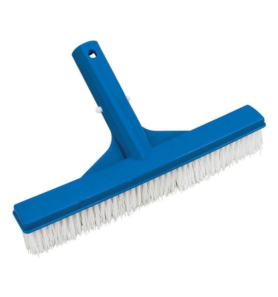 AquaPRO- Düz Havuz Taban Fırçası / 26 cm