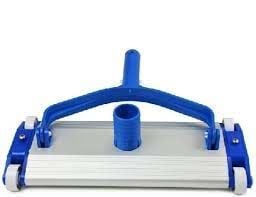 AquaPRO- Havuz Vakum Süpürgesi - 36 cm / 50mm