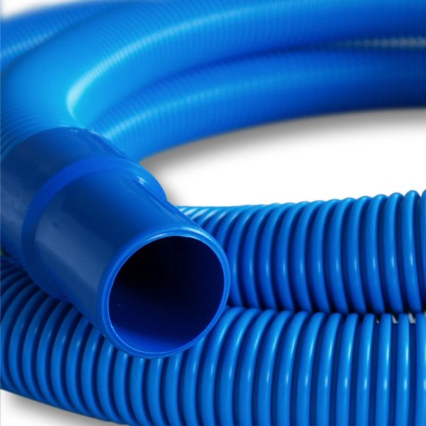 AquaPRO- EVA Havuz Vakum Hortumu / 38 mm - 15 metre