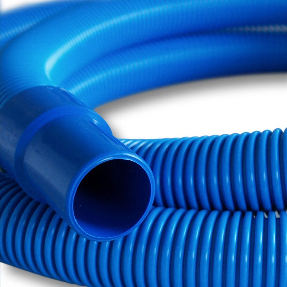 AquaPRO- EVA Havuz Vakum Hortumu / 50 mm - 15 metre