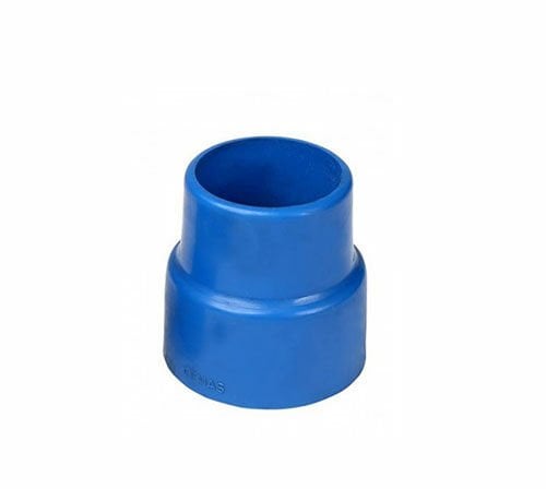 AquaPRO-Vakum Hortum Adaptörü/Süpürge Ağzı 1,5'' (38 mm)