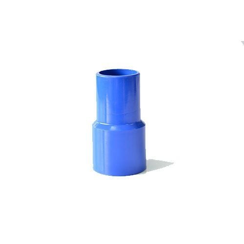 AquaPRO- Hortum Adaptörü/Vakum Ağzı 2'' (50 mm)