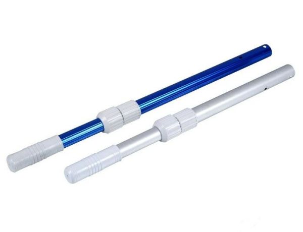 AquaPRO - Teleskopik Sap / 2 x 300 cm