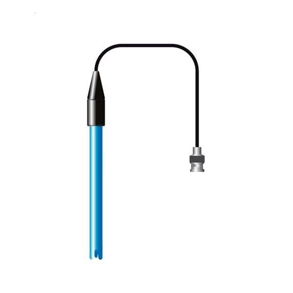 Idegis H-035 / pH Ölçüm sensörü