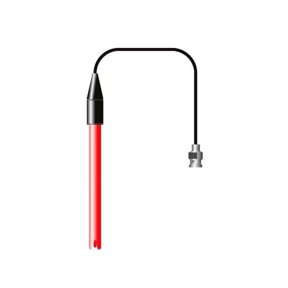 Idegis RX-01 / ORP-Redox 470 mV Serbest Klor Ölçüm Sensörü