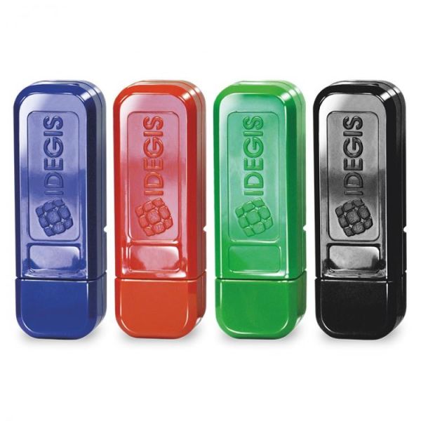 Idegis-SD-PPM / S-Driver Serbest Klor Kontrol Modül Kartuşu