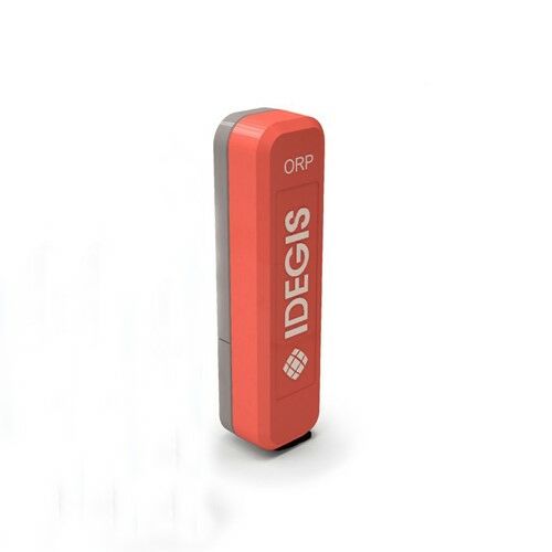 Idegis-SD-ORP / S-Driver Serbest Klor Kontrol Modül Kartuşu