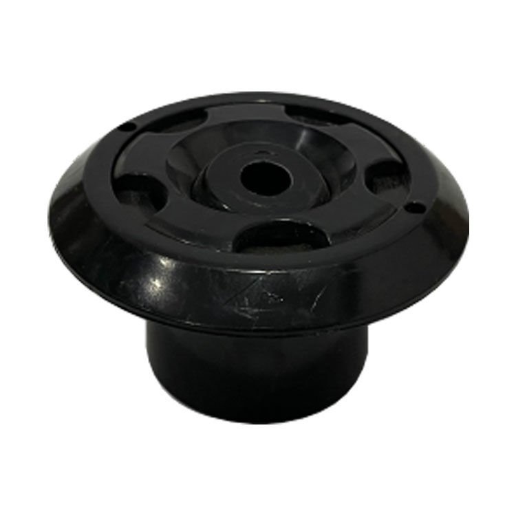 Havuz Yandan Besleme Nozulu - 50 mm- Antrasit