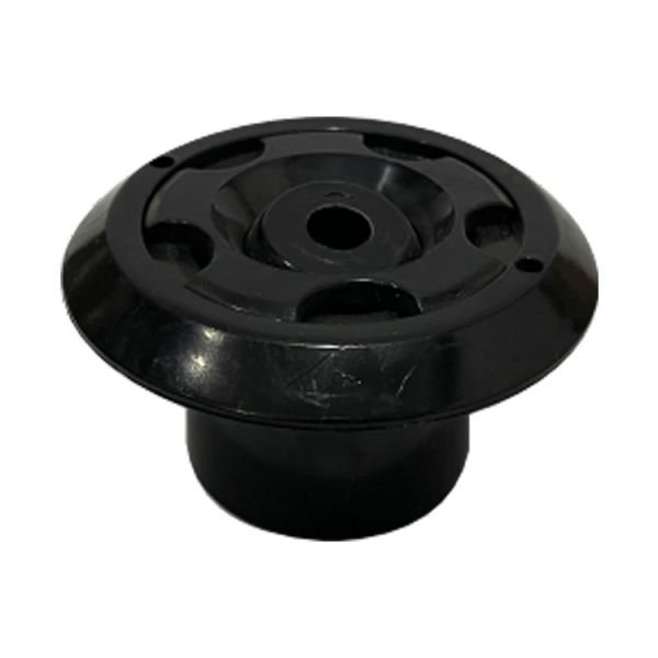 Havuz Yandan Besleme Nozulu - 50 mm- Antrasit