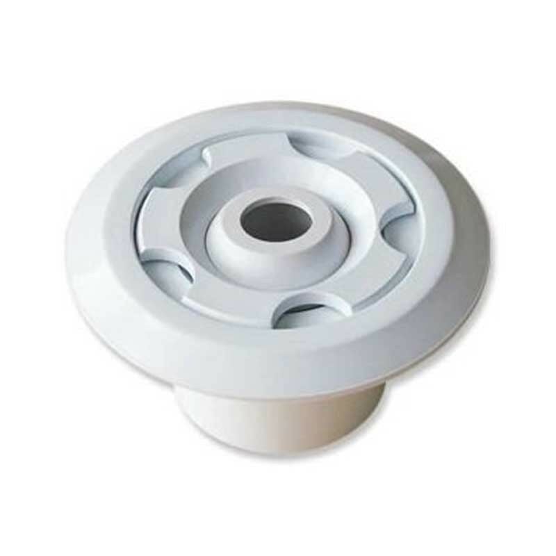 Havuz Yandan Besleme Nozulu - 50 mm- Beyaz