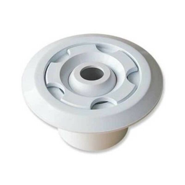 Havuz Yandan Besleme Nozulu - 50 mm- Beyaz