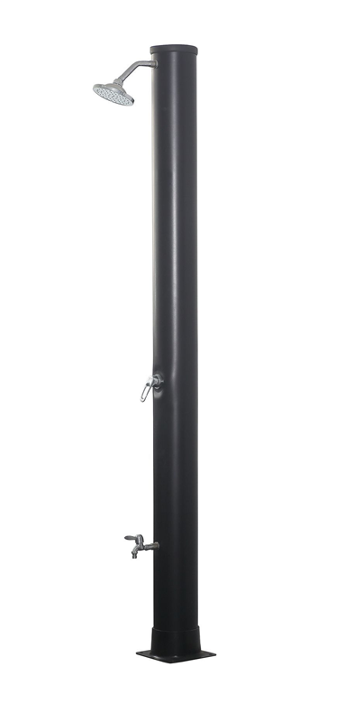Hazır Solar Duş Sistemi / 40 L