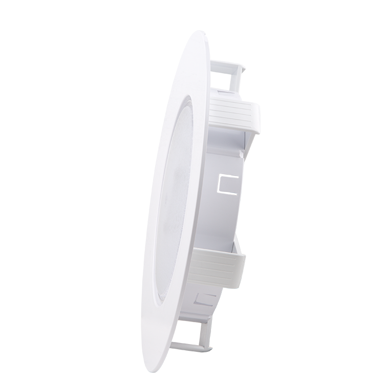 Led Havuz Armatürü BEYAZ-30 WATT (Kasa Hariç)