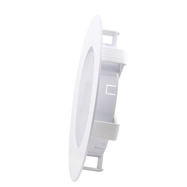 Led Havuz Armatürü GÜN IŞIĞI-30 WATT (Kasa Hariç)