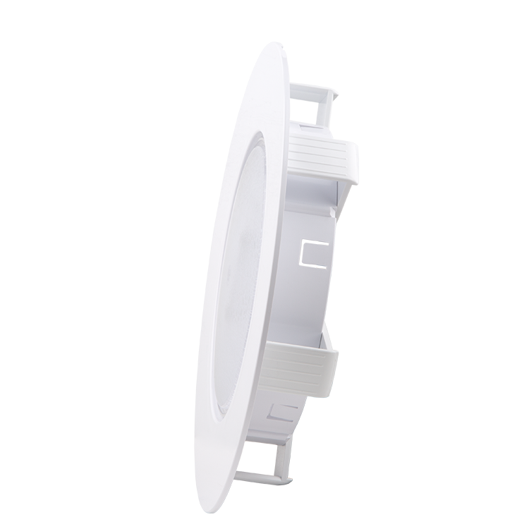 Led Havuz Armatürü MAVİ-30 WATT (Kasa Hariç)