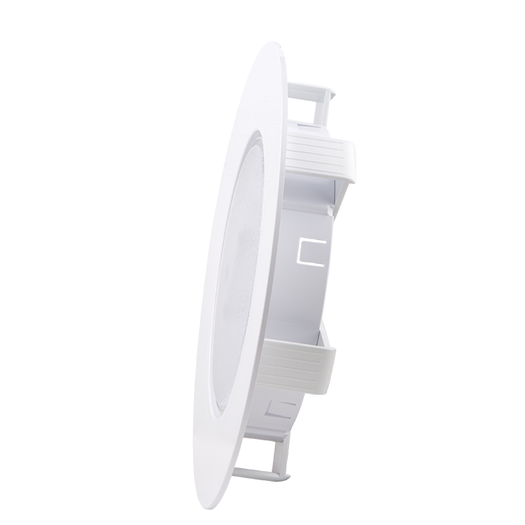 Led Havuz Armatürü MAVİ-30 WATT (Kasa Hariç)