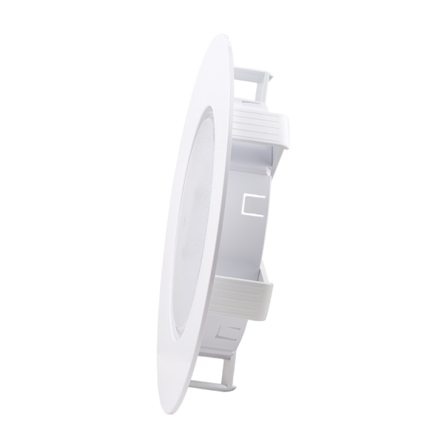 Led Havuz Armatürü MAVİ-30 WATT (Kasa Hariç)