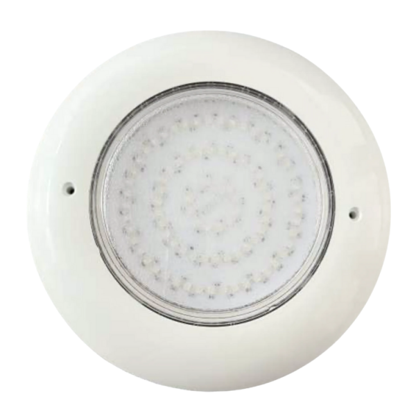 Sıva Üstü Havuz Lambası-SLIM (Beyaz)