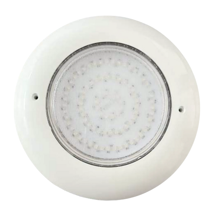 Sıva Üstü Havuz Lambası-SLIM (Gün Işığı)