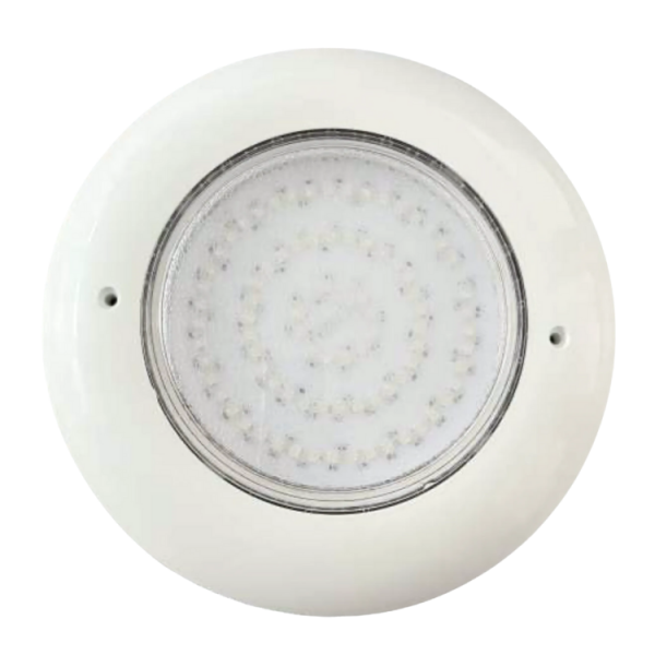 Sıva Üstü Havuz Lambası-SLIM (Gün Işığı)