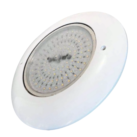 Liner Sıva Üstü Havuz Lambası-(Gün Işığı)