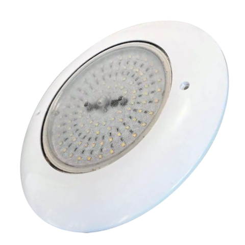 Liner Sıva Üstü Havuz Lambası-(Gün Işığı)