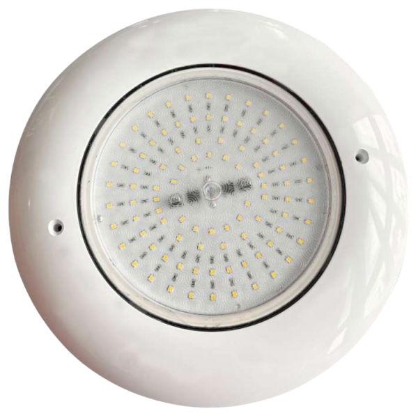 Liner Sıva Üstü Havuz Lambası-(Gün Işığı)